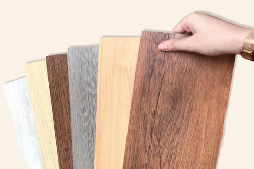 Harga Vinyl3 Harga Lantai Vinyl