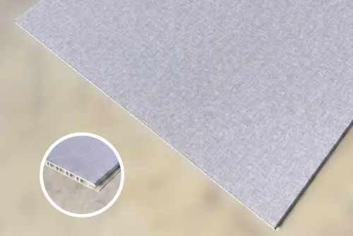 Harga Wall Board Harga Wall Board