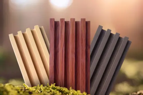 Wall Panel Kisi Wall Panel Kisi